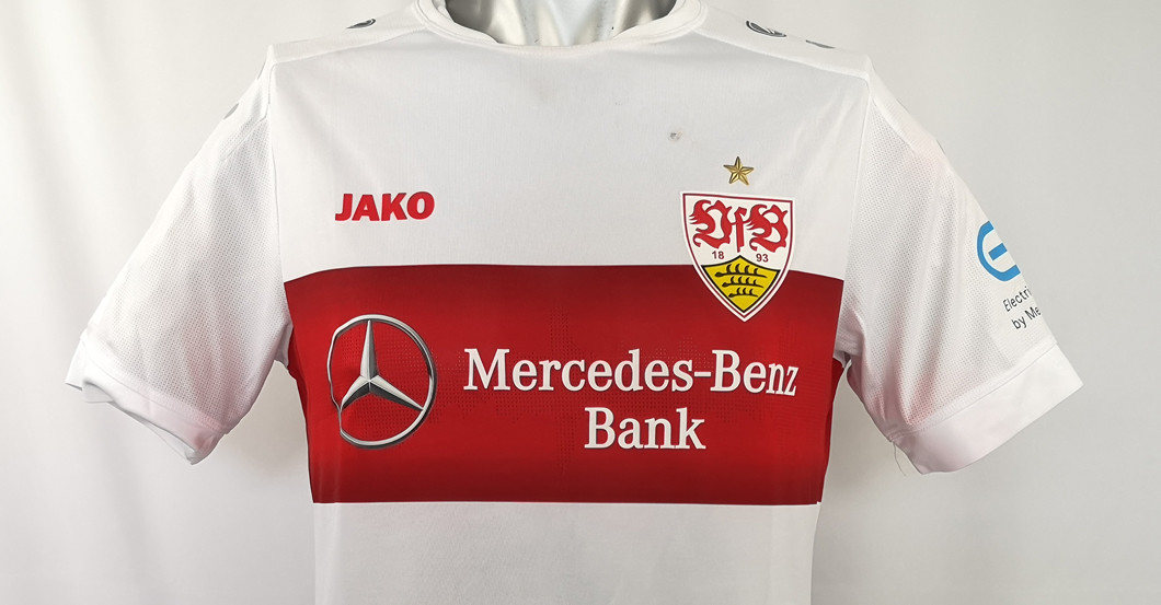 Stuttgart Corona Mangala   Stuttgart Corona Mangala