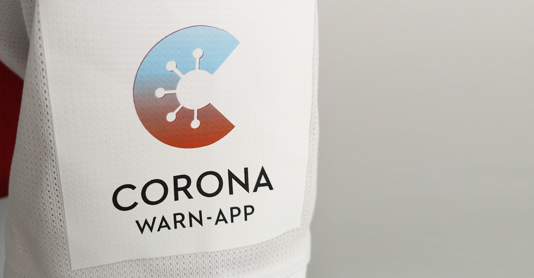 Stuttgart Corona Mangala   Stuttgart Corona Mangala