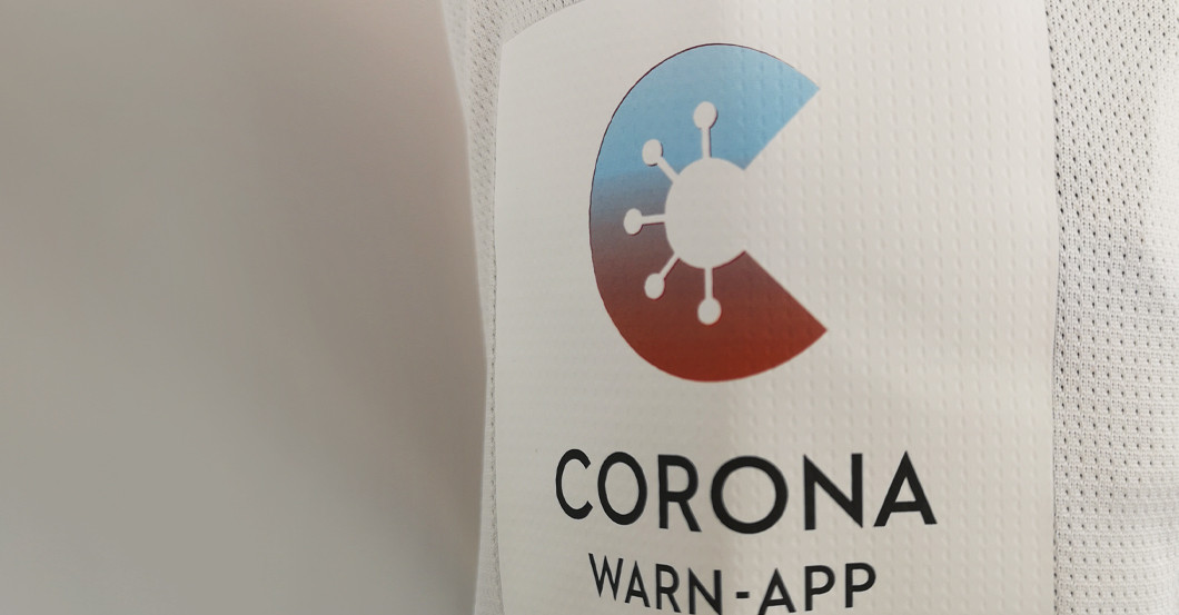 Stuttgart Corona Mola   Stuttgart Corona Mola