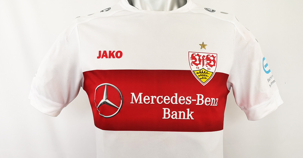 Stuttgart Corona Mola   Stuttgart Corona Mola