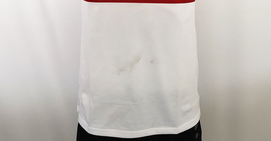 Stuttgart Corona Mola   Stuttgart Corona Mola