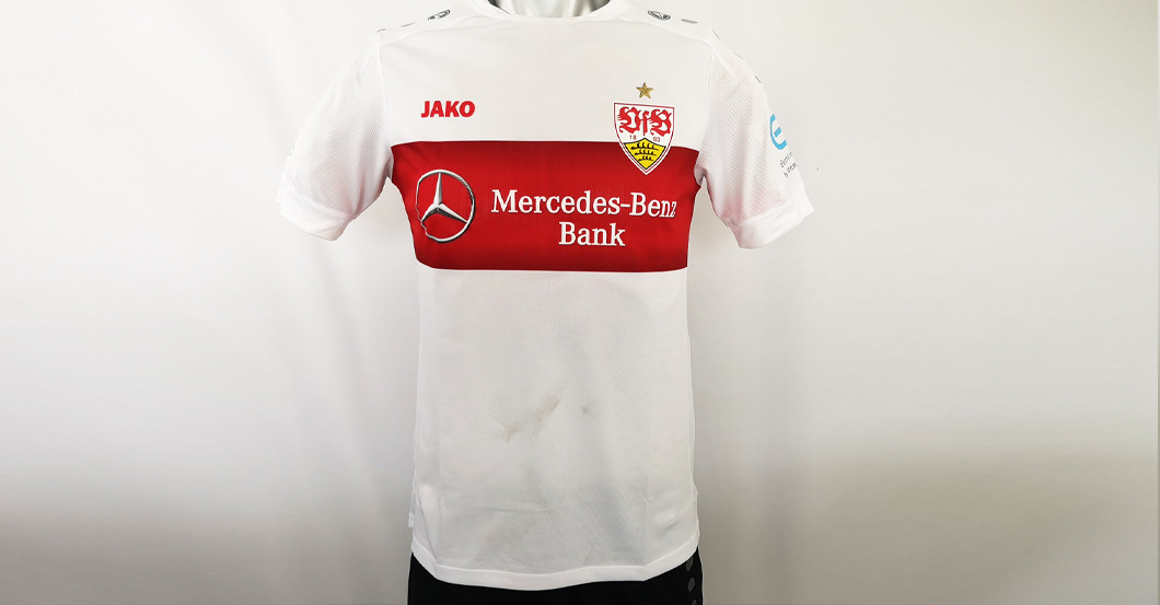 Stuttgart Corona Mola   Stuttgart Corona Mola