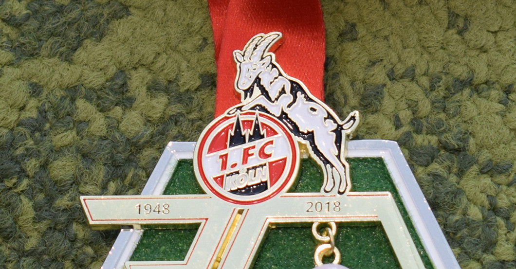 Stuttgart Spieltagsorden   Stuttgart Spieltagsorden