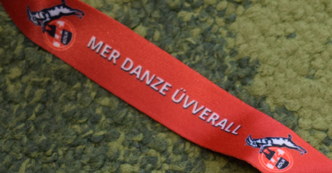 Stuttgart Spieltagsorden   Stuttgart Spieltagsorden