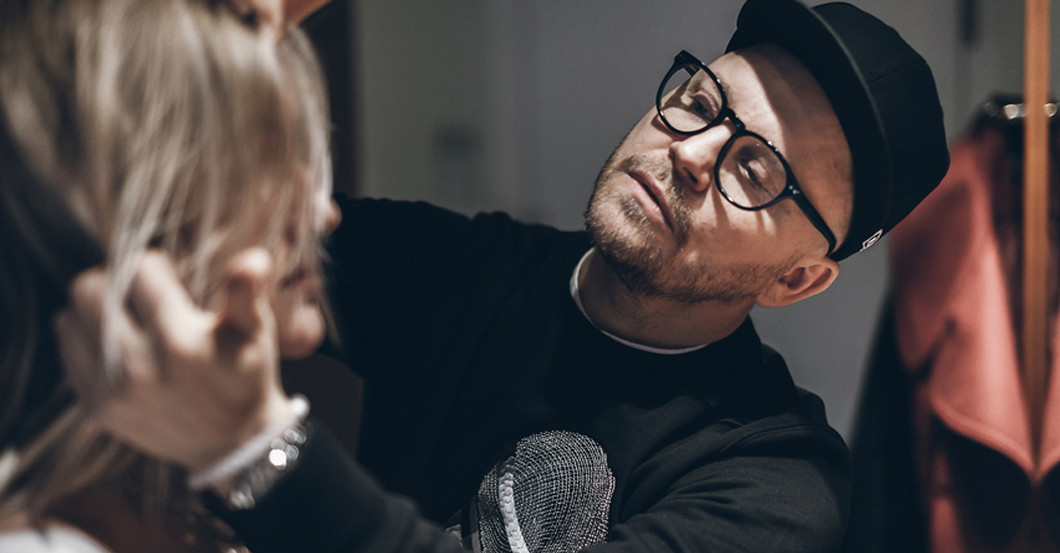 Styling Armin Morbach   Styling Armin Morbach