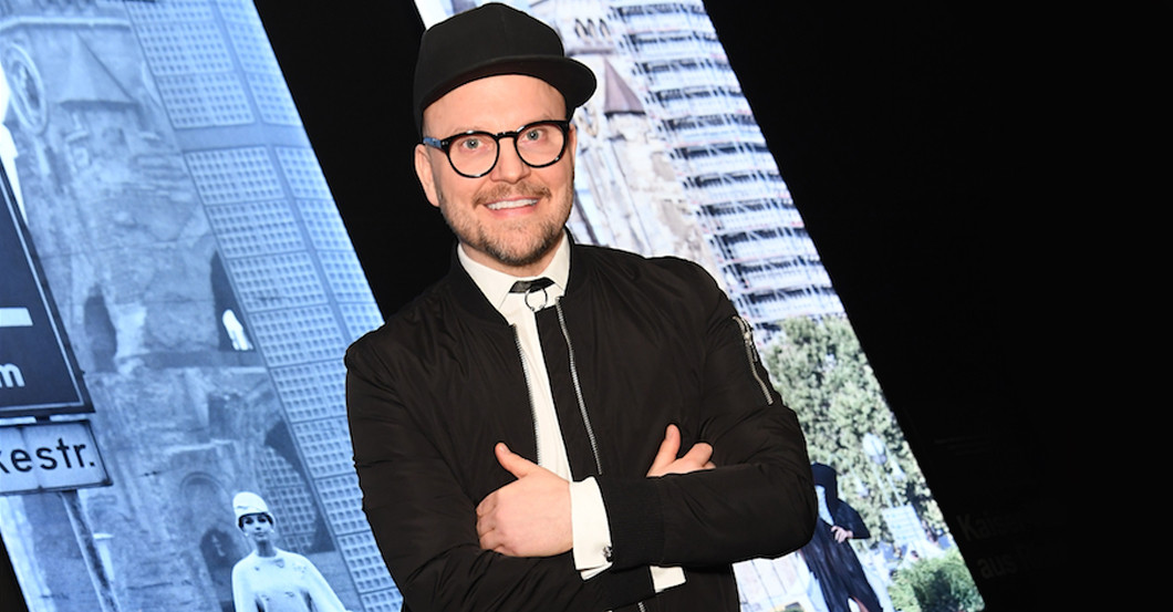 Styling Armin Morbach   Styling Armin Morbach