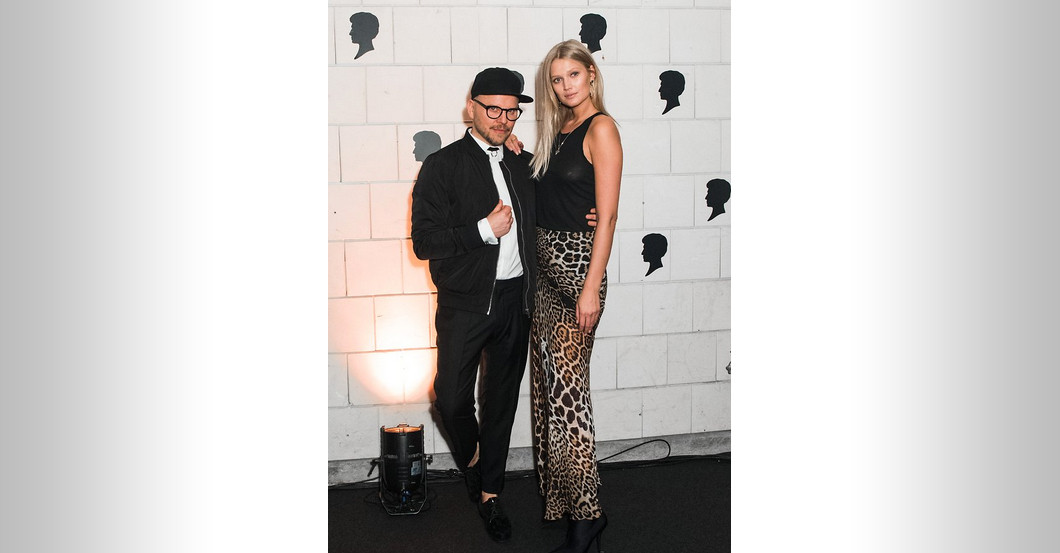 Styling Armin Morbach   Styling Armin Morbach