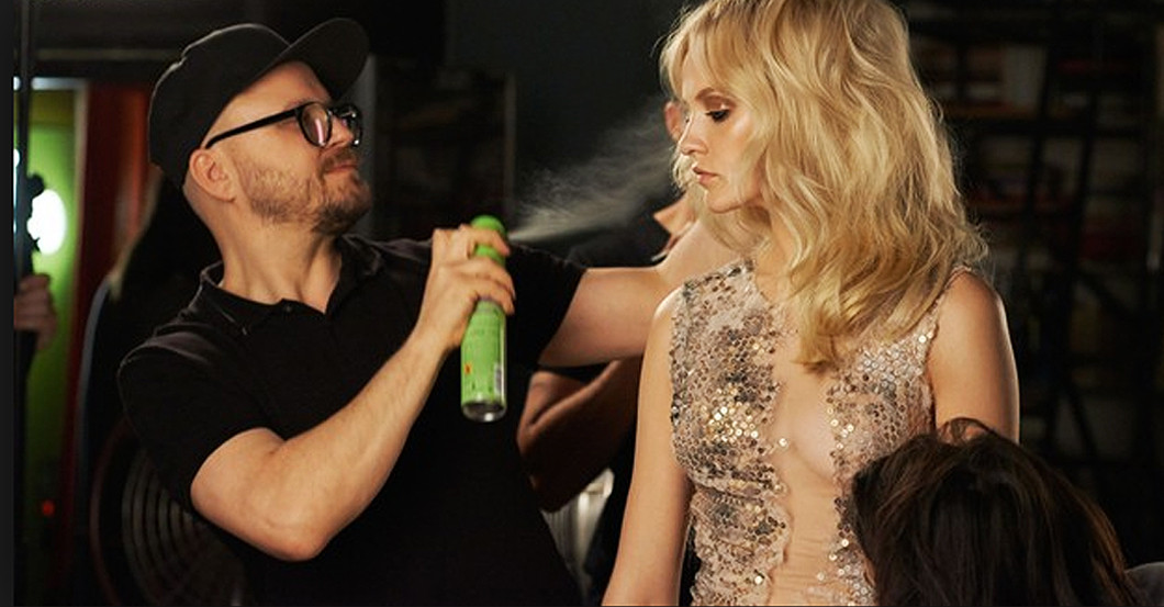 Styling Armin Morbach   Styling Armin Morbach