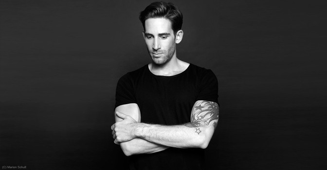 Styling Dennis Creuzberg   Styling Dennis Creuzberg