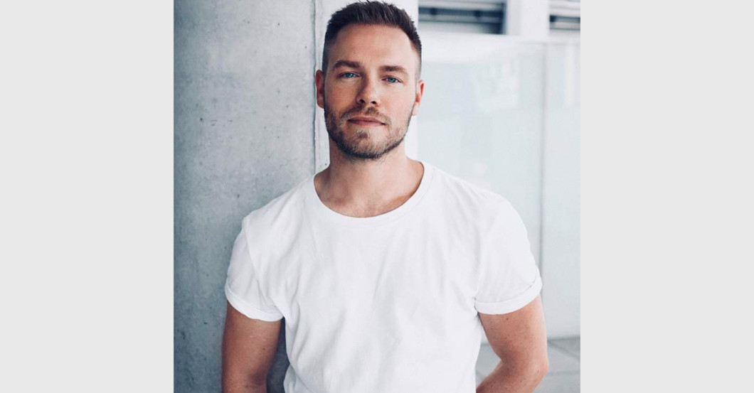 Styling Ferino   Styling Ferino