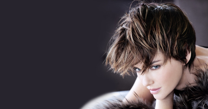 Styling Oliver Schmidt   Styling Oliver Schmidt