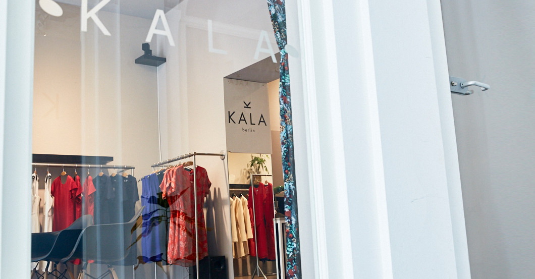 Styling Tag Miriam Jacks   Styling Tag Miriam Jacks