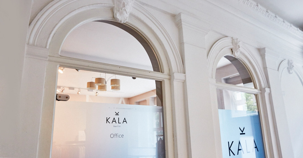 Styling Tag Miriam Jacks   Styling Tag Miriam Jacks