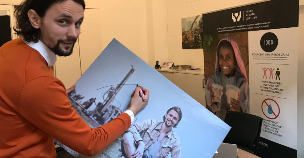  Subotic Bild DrillRig 