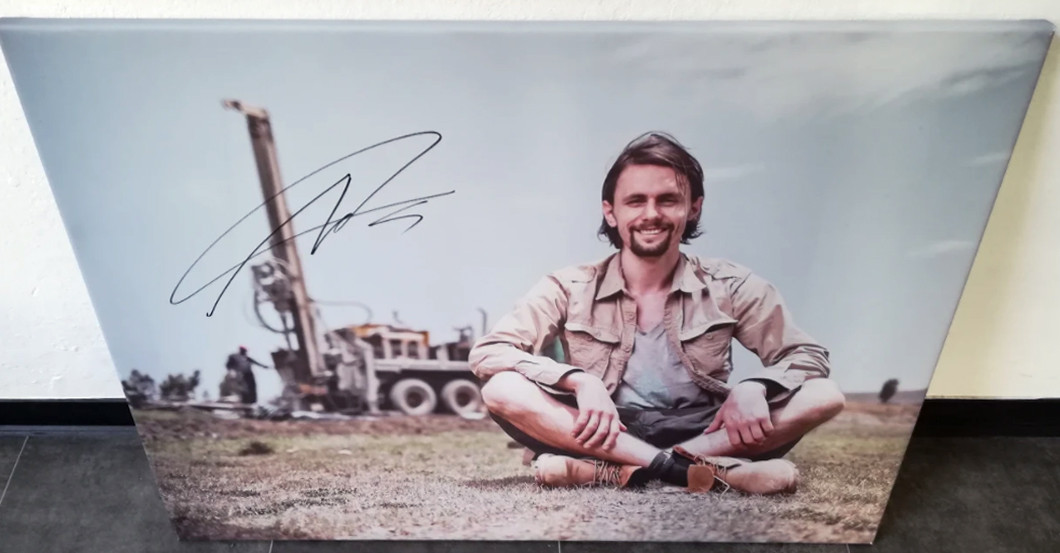  Subotic Bild DrillRig 