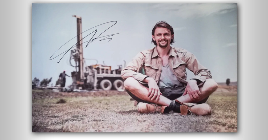  Subotic Bild DrillRig 