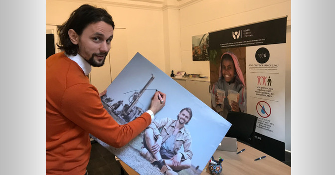  Subotic Bild DrillRig 