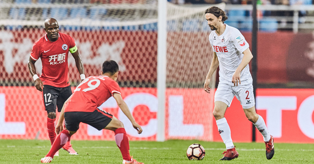 Subotics matchworn Trikot   Subotics matchworn Trikot