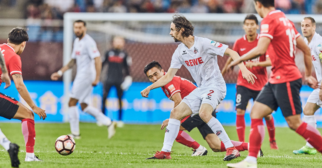 Subotics matchworn Trikot   Subotics matchworn Trikot