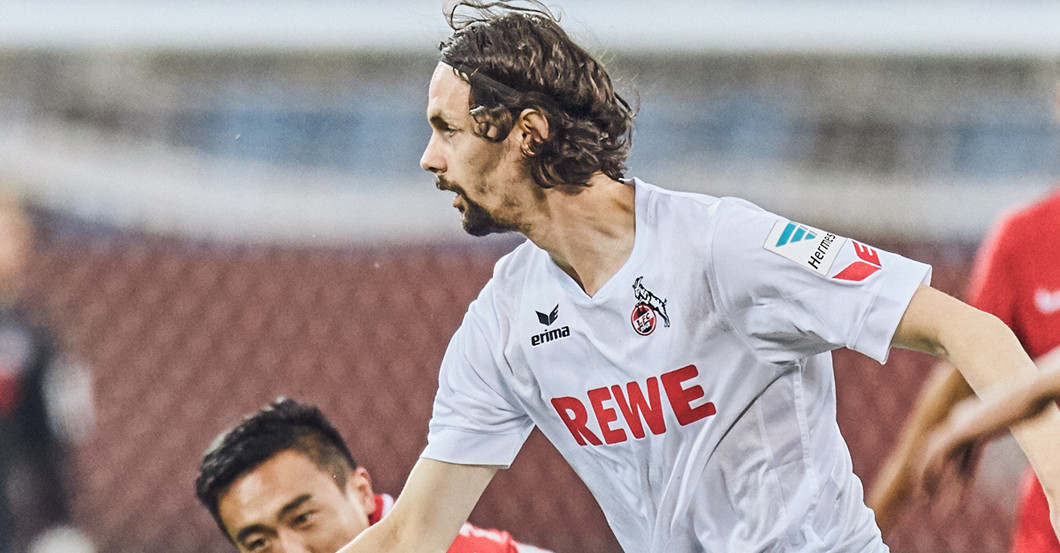 Subotics matchworn Trikot   Subotics matchworn Trikot