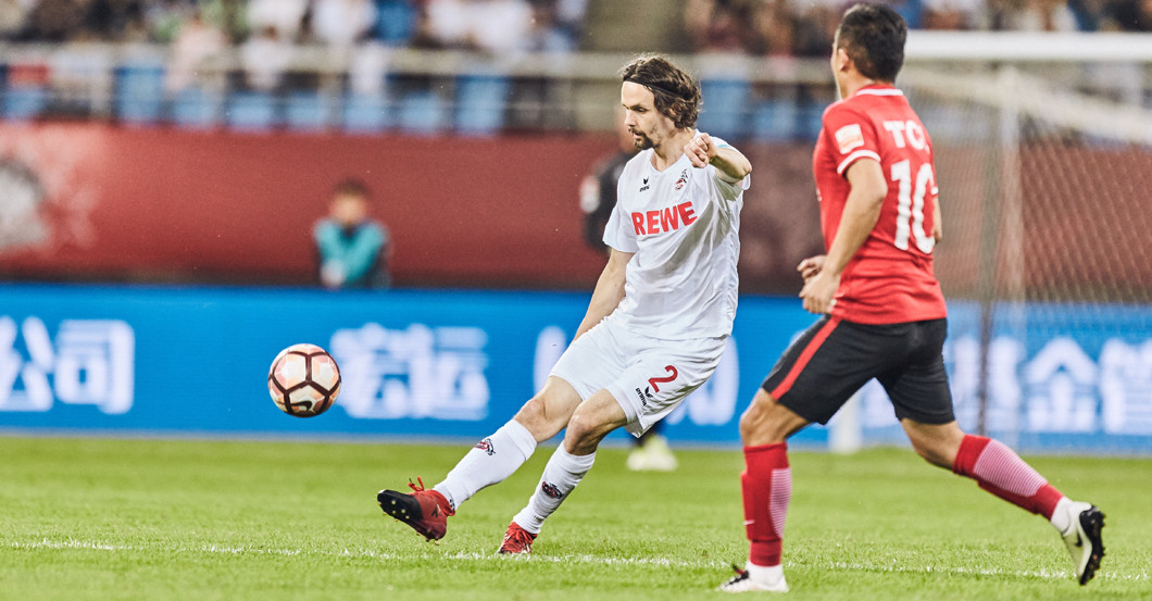 Subotics matchworn Trikot   Subotics matchworn Trikot