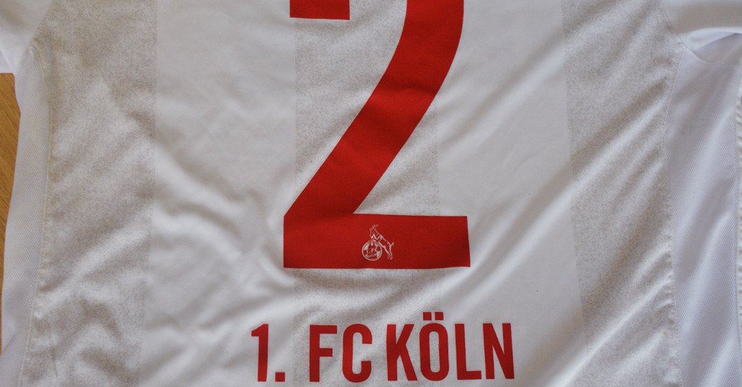 Subotics matchworn Trikot   Subotics matchworn Trikot