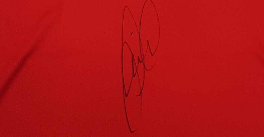 Süle Cap Heimtrikot    Süle Cap Heimtrikot