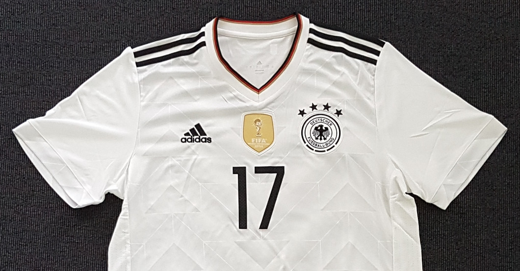 Süles WM Quali Set   Süles WM Quali Set