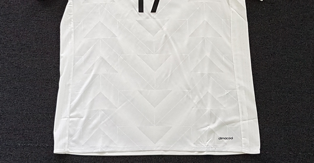 Süles WM Quali Set   Süles WM Quali Set