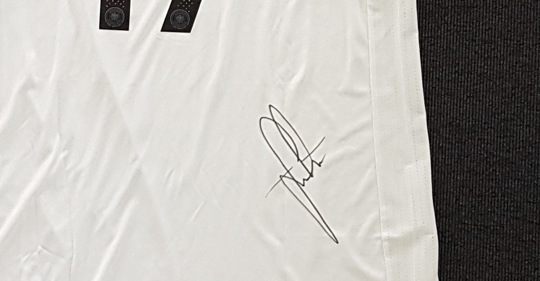 Süles WM Quali Set   Süles WM Quali Set