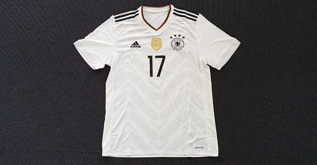 Süles WM Quali Set   Süles WM Quali Set