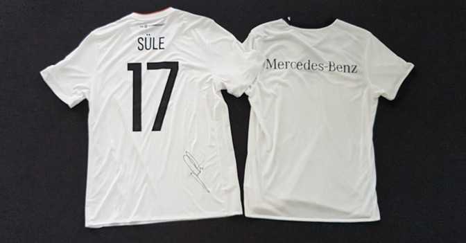 Süles WM Quali Set   Süles WM Quali Set