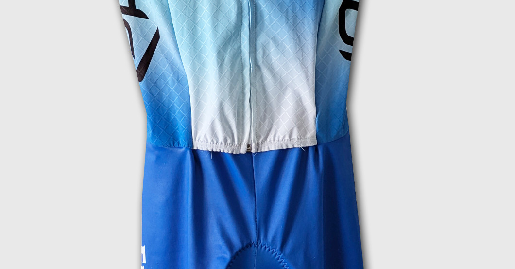 Suit Patrick Lange   Suit Patrick Lange