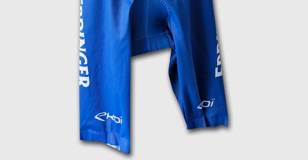 Suit Patrick Lange   Suit Patrick Lange