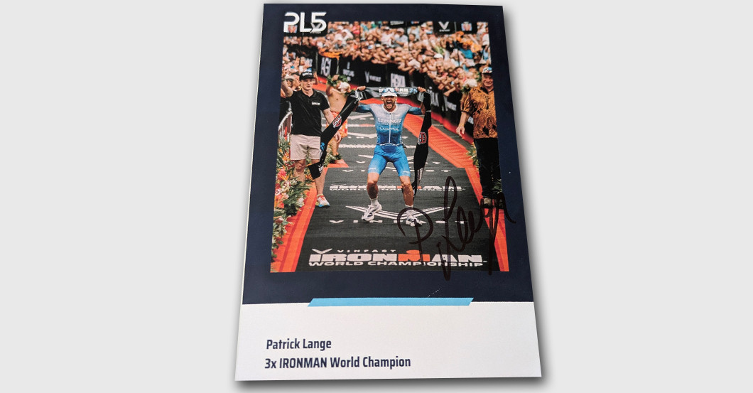 Suit Patrick Lange   Suit Patrick Lange