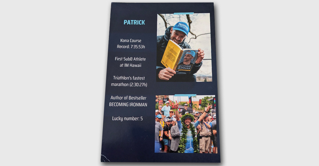 Suit Patrick Lange   Suit Patrick Lange