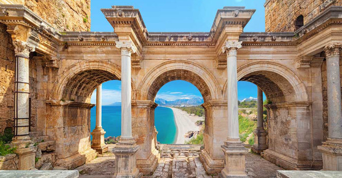 SunExpress Flüge    SunExpress Flüge