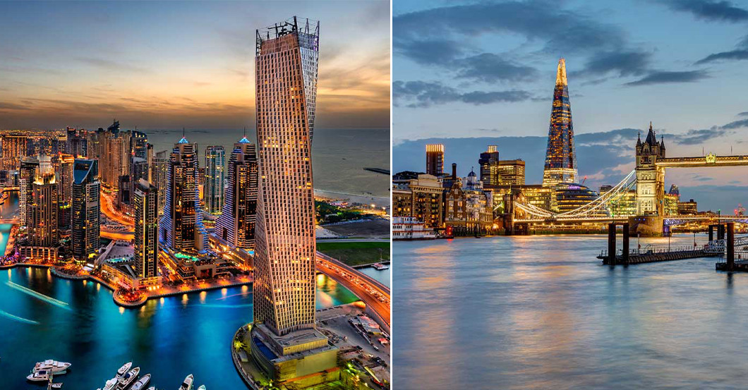 SunExpress Flug   SunExpress Flug