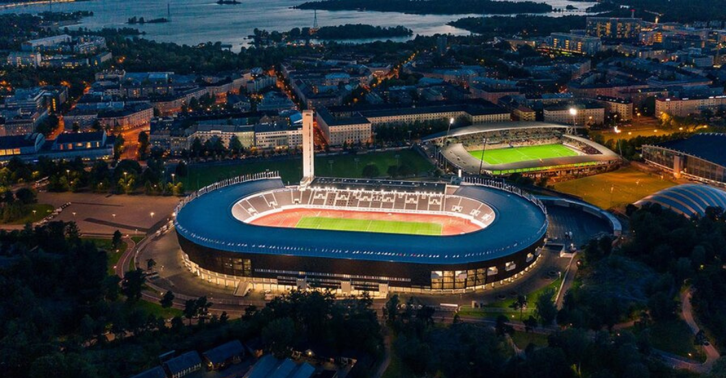 Super Cup Tickets   Super Cup Tickets