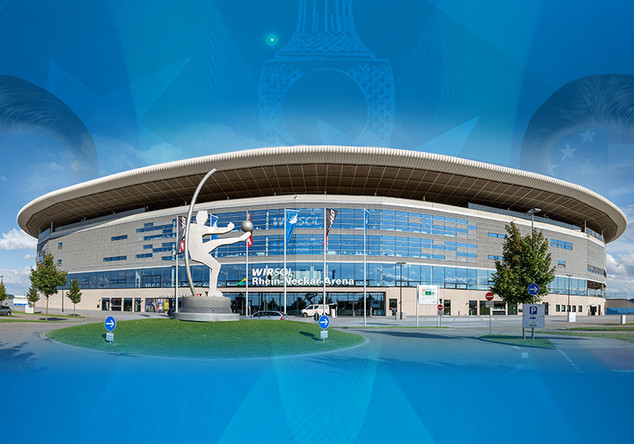  Super-VIP bei Hoffenheim2 