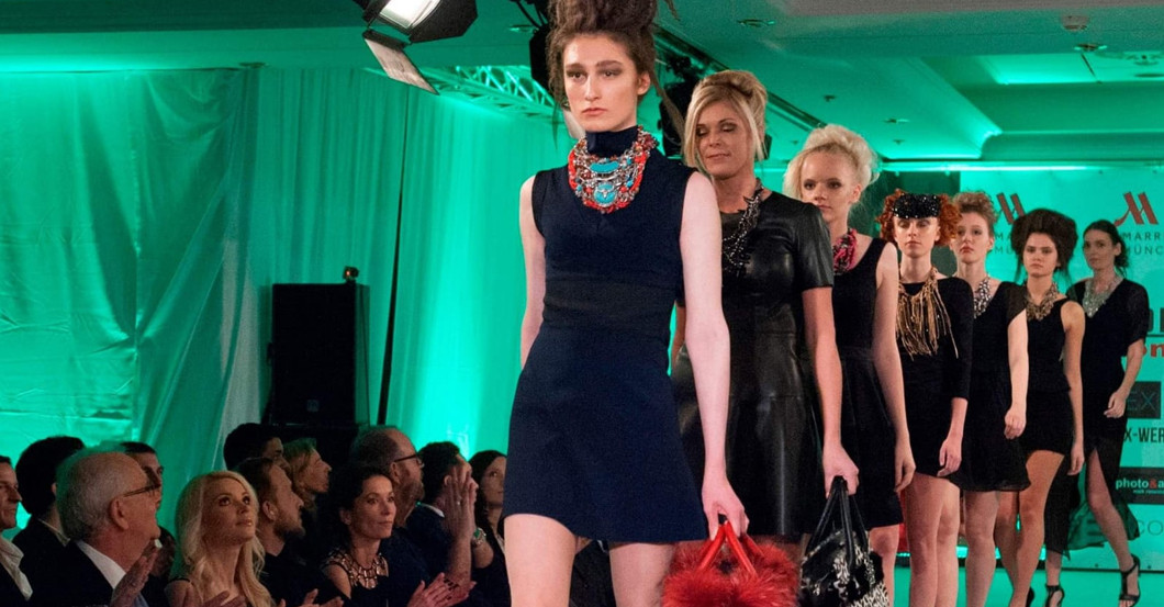  Supermodel Casting 3 