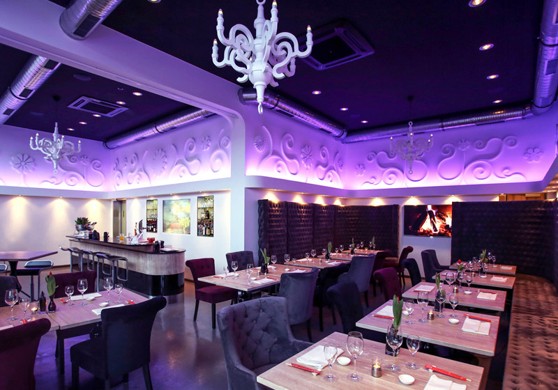  Sushi Kochkurs Hamburg 