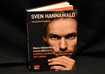  Sven Hannawald Biografie 