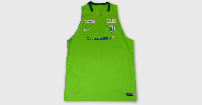 Sven Knipphals Set   Sven Knipphals Set