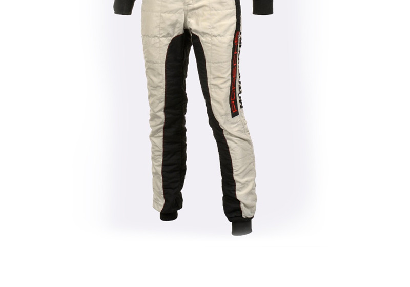 Sven Müller Fan-Paket   Sven Müller Fan-Paket