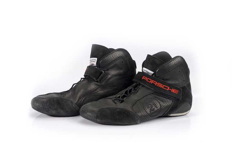 Sven Müller Fan-Paket   Sven Müller Fan-Paket