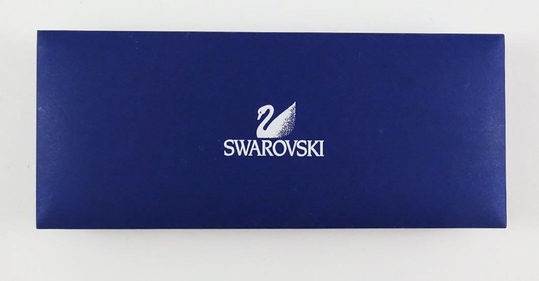  Swarovski Set 