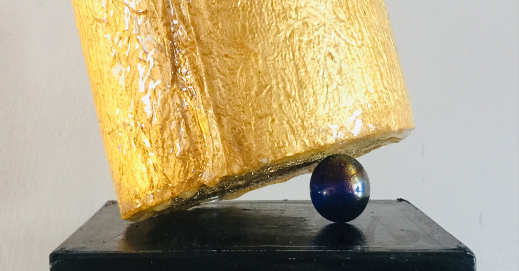 Sweet Home Objekt Konya   Sweet Home Objekt Konya