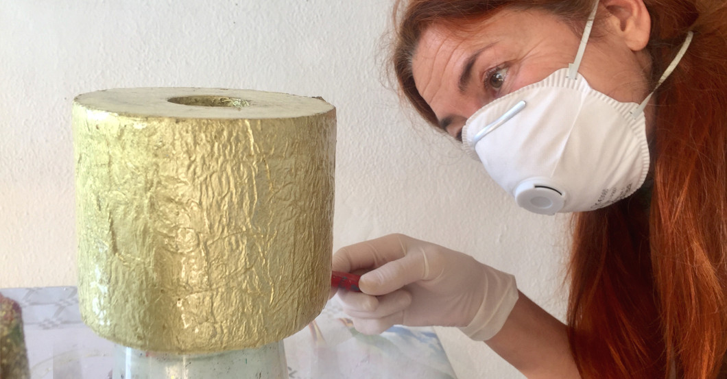 Sweet Home Objekt Konya   Sweet Home Objekt Konya