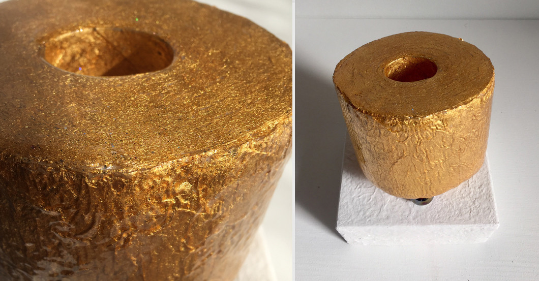 Sweet Home Objekt Konya   Sweet Home Objekt Konya